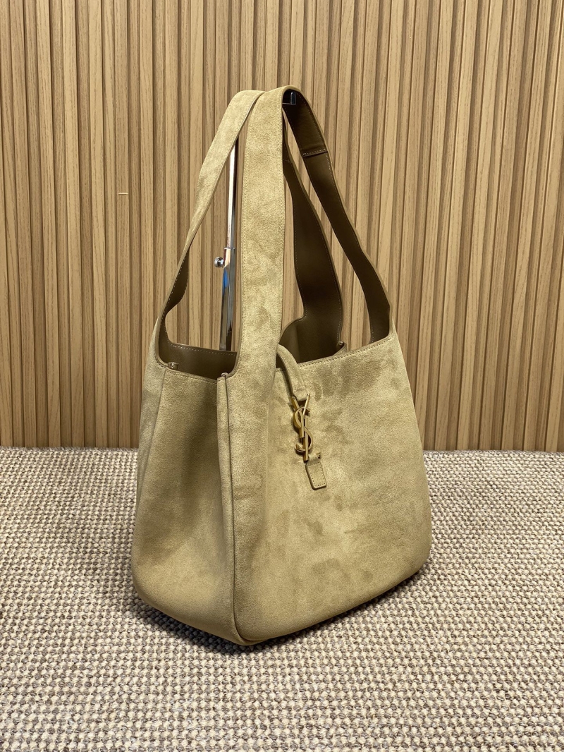 Y51 hobo bags